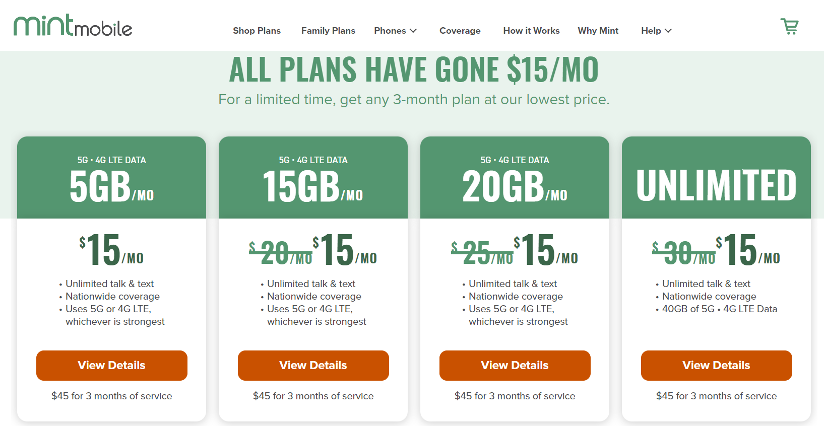 how-to-switch-from-verizon-to-mint-mobile-networkbuildz