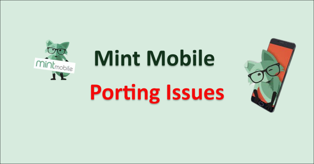 mint-mobile-porting-issues-troubleshooting-steps-networkbuildz