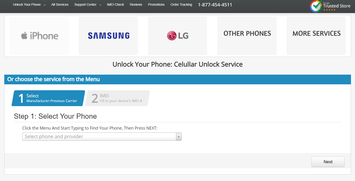 Are Mint Mobile Phones Unlocked? NetworkBuildz