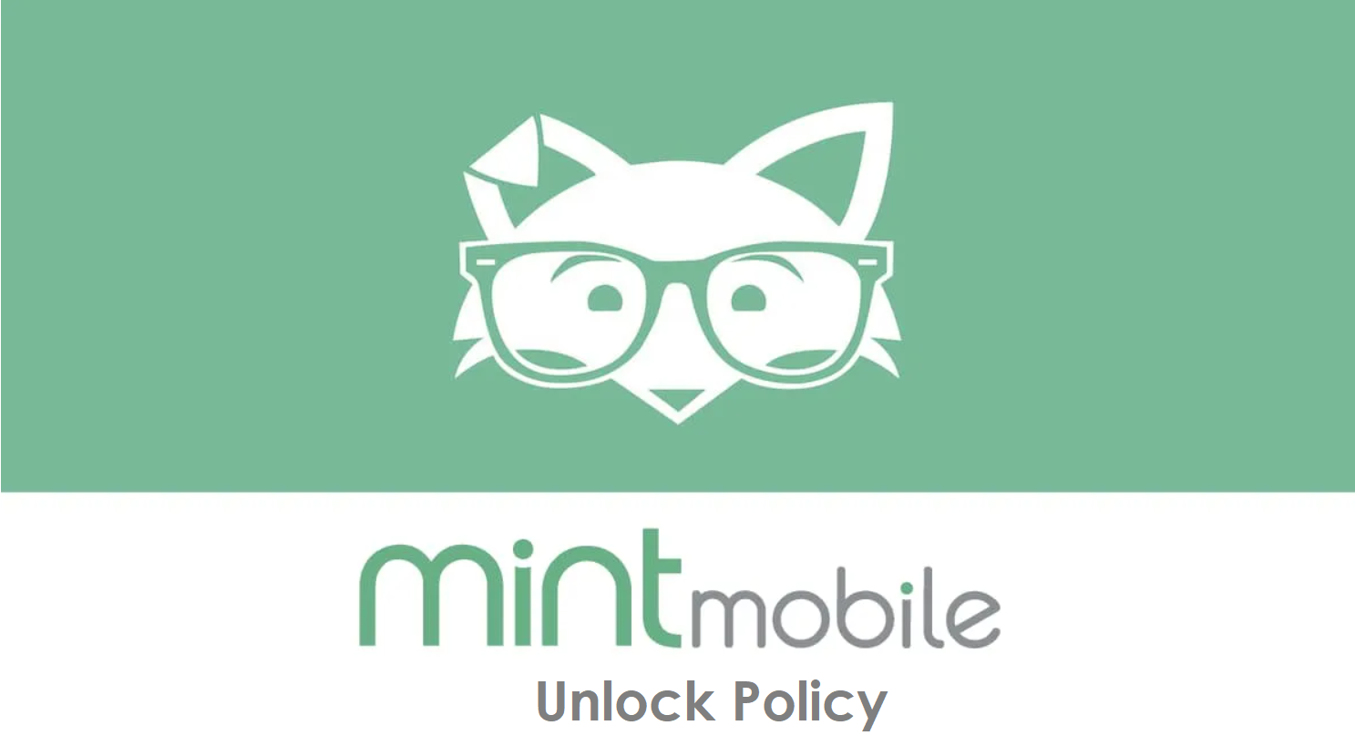 Mint Mobile Unlock Policy A Deatiled Guide NetworkBuildz