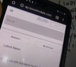 How To Reset Your Boost Mobile Voicemail Password And Greeting? Best 2 ...