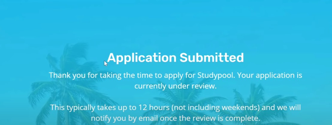 How To Earn Money On Studypool Networkbuildz How To Earn Money On Studypool Networkbuildz