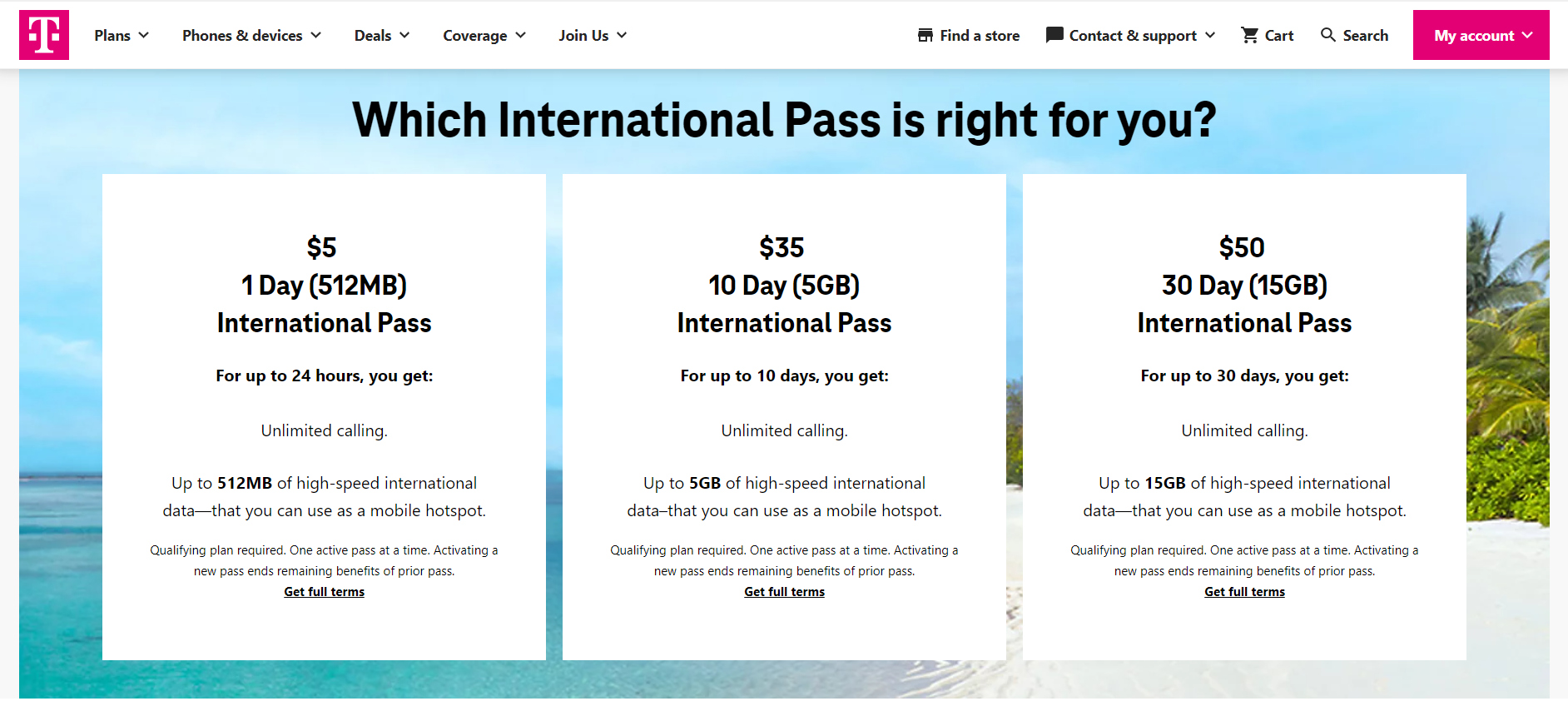how-to-activate-t-mobile-international-pass-networkbuildz