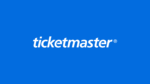 Ticketmaster Fees Calculator: The Ultimate Guide To Understanding And ...