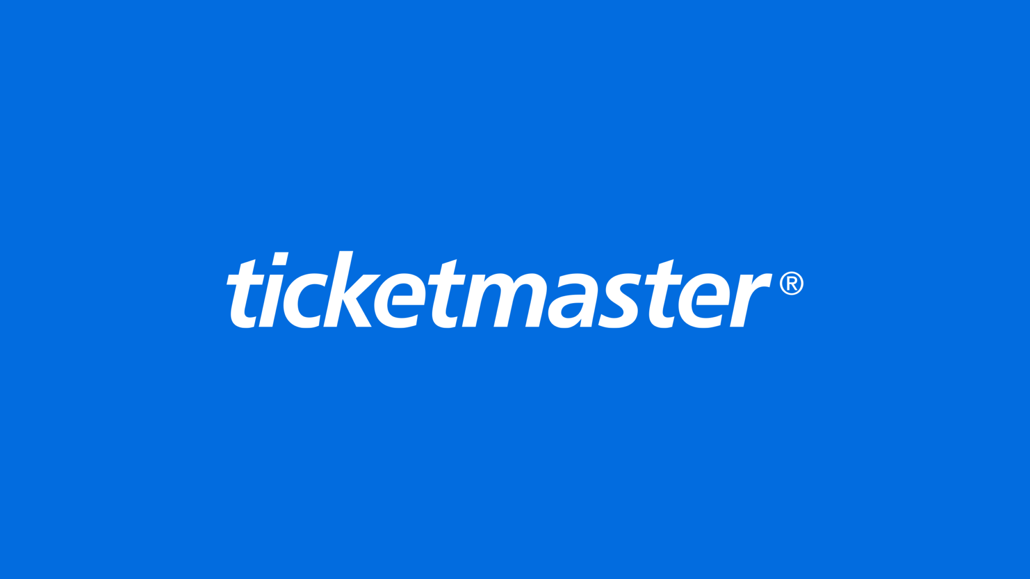 Ticketmaster Fees Calculator The Ultimate Guide To Understanding And