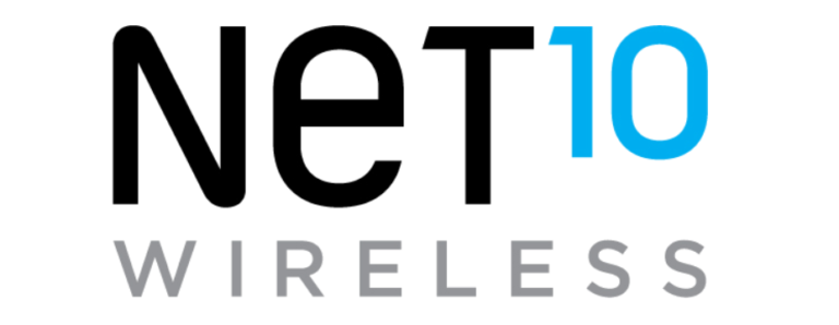 what-carriers-are-compatible-with-tracfone-networkbuildz