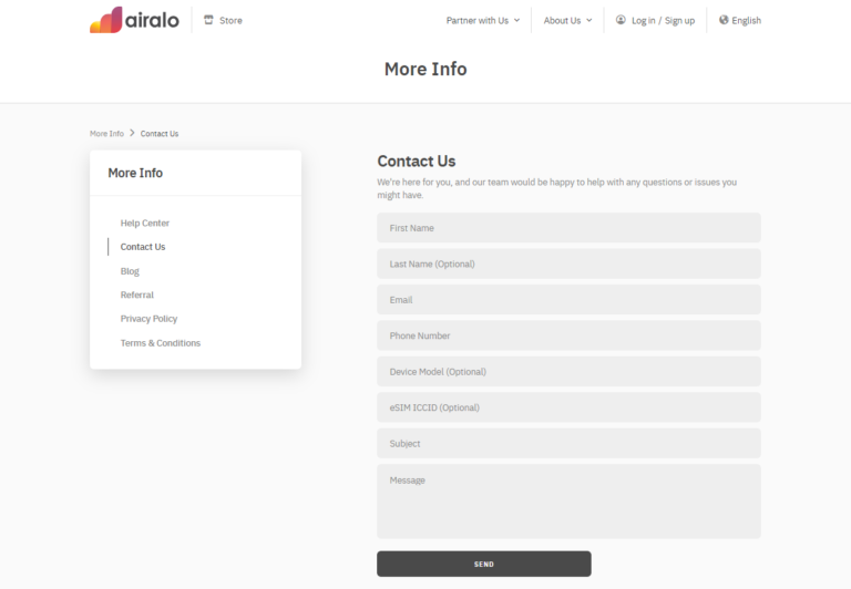 how-to-fix-airalo-esim-not-working-networkbuildz