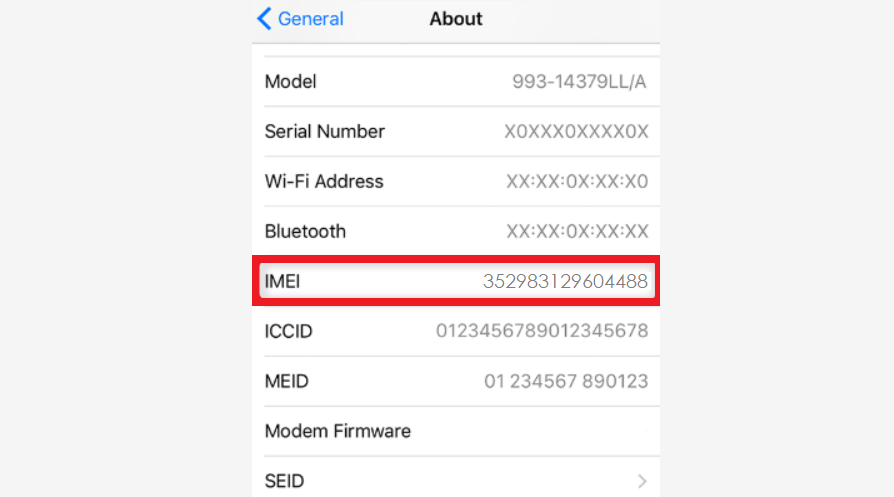Detailed Guide On Assurance Wireless SIM Card Activation - NetworkBuildz