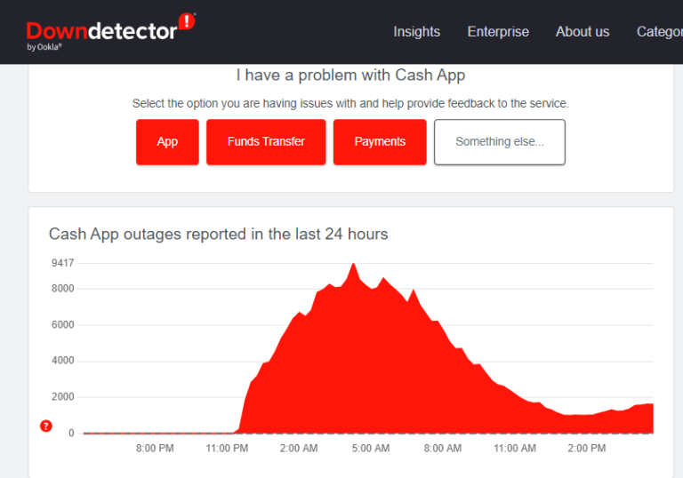 how-to-fix-cash-app-connection-error-unable-to-connect-to-the-internet