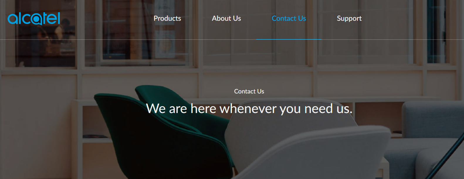 How To Fix Alcatel Hotspot Not Working NetworkBuildz