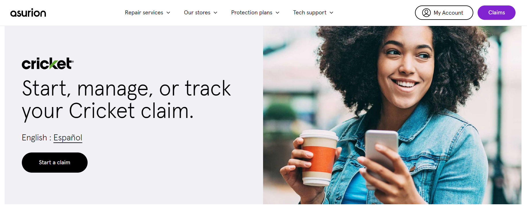 What Is Cricket Phone Replacement Policy NetworkBuildz
