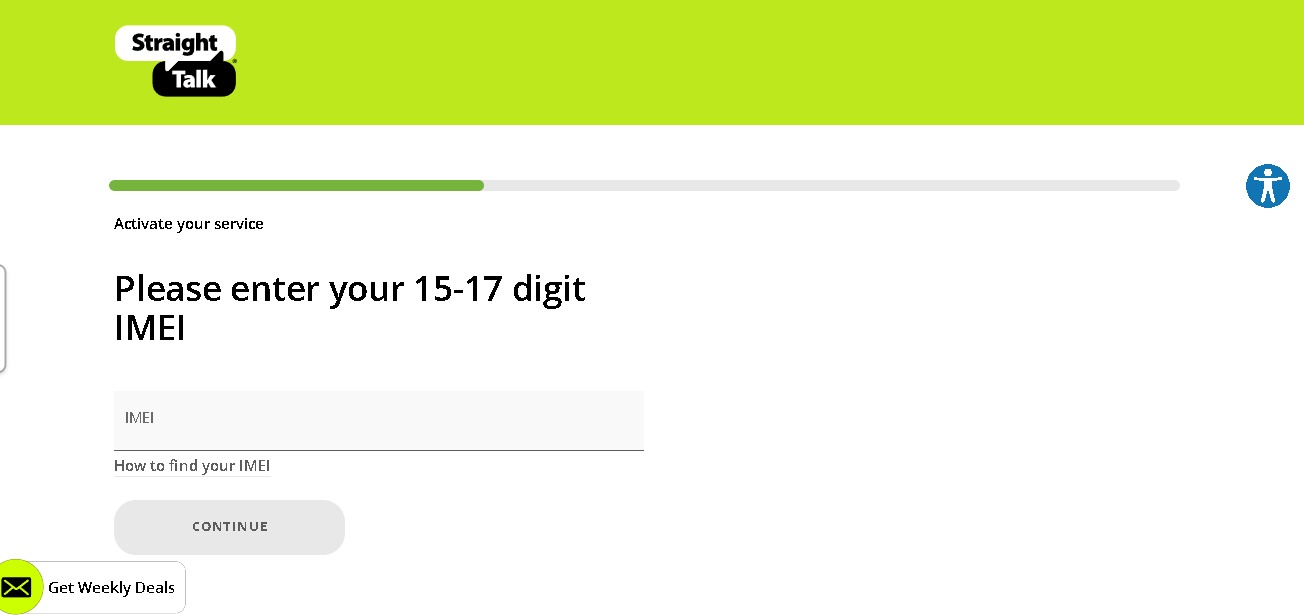 How To Fix “Device Is Not In Valid Format” On Straight Talk ...