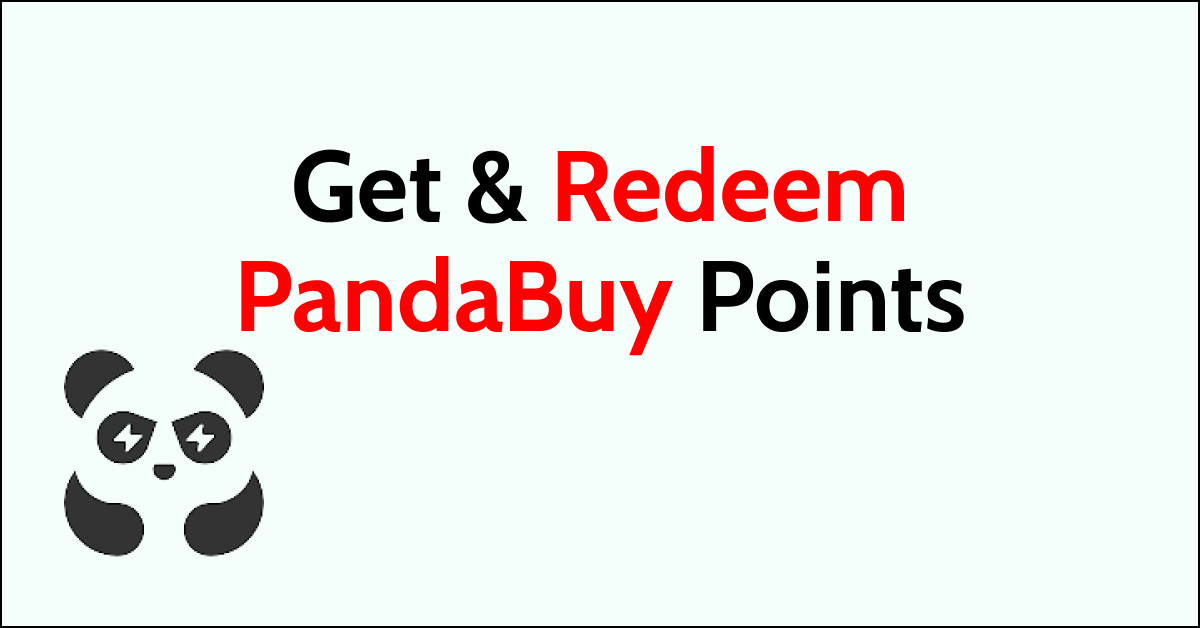 how-to-redeem-pandabuy-points-from-cnfair-free