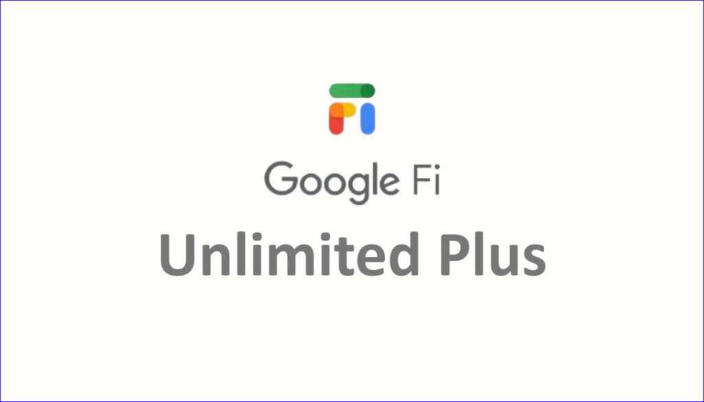 News - NetworkBuildz