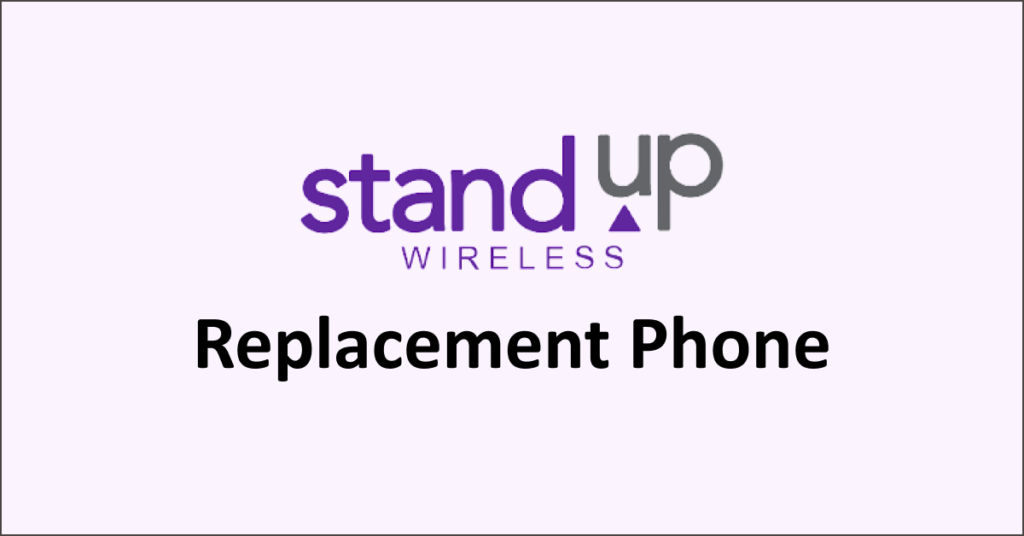 how-to-get-standup-wireless-replacement-phone-networkbuildz