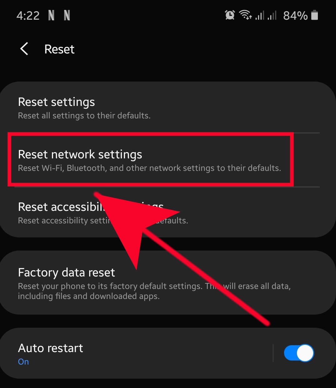 How To Fix Lycamobile ESIM Activation Or QR Code Not Working ...