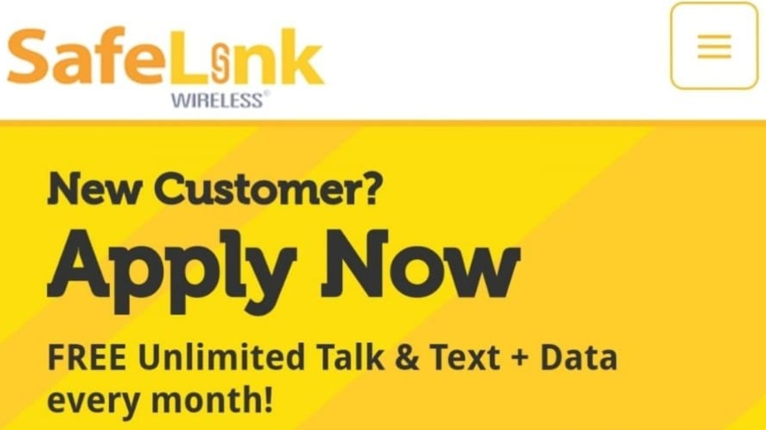How To Transfer Lifeline Service To SafeLink NetworkBuildz