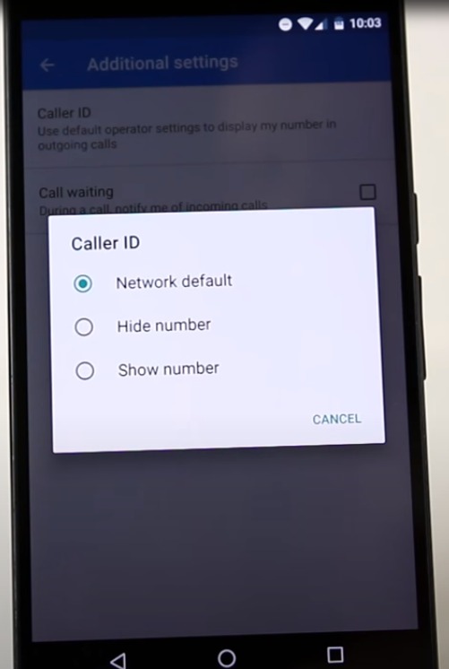 How To Fix The Straight Talk International Calling Not Working ...