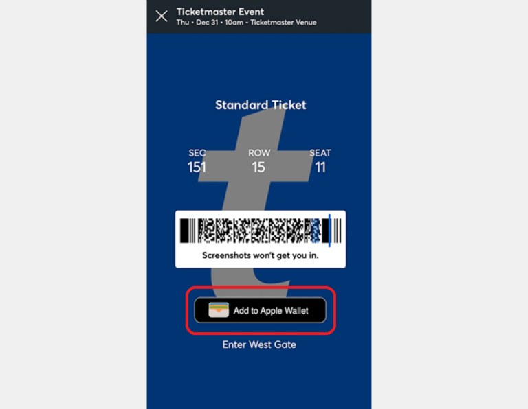 how-to-add-ticketmaster-tickets-to-apple-wallet-networkbuildz