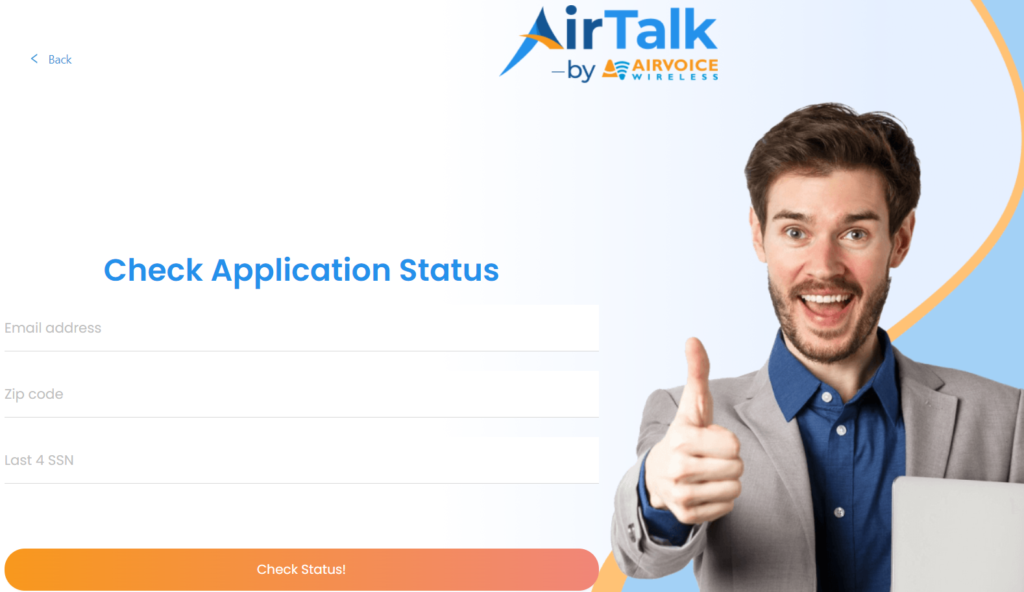 Checking Your Airtalk Wireless Check Status A Comprehensive Guide