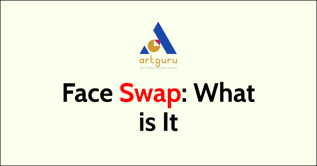 Artguru AI Face Swap What Is It How To Use It NetworkBuildz artguru-ai-face-swap-what-is-it-how-to-use-it-networkbuildz