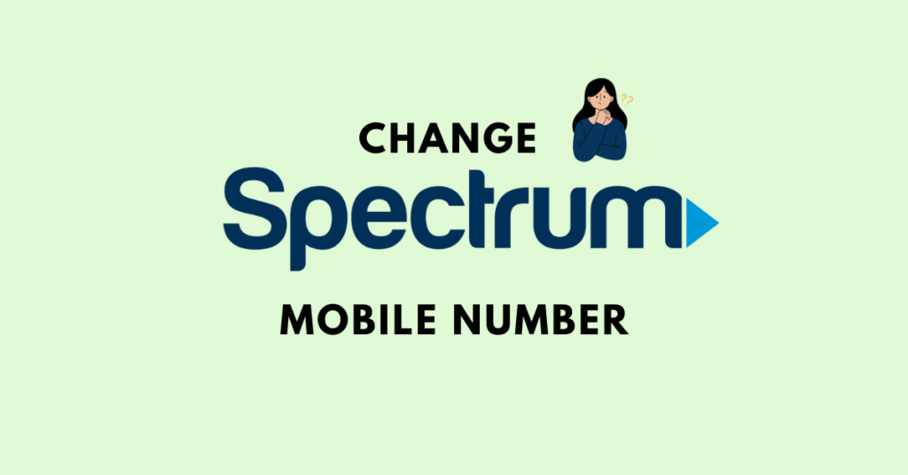 bmo sunridge spectrum phone number