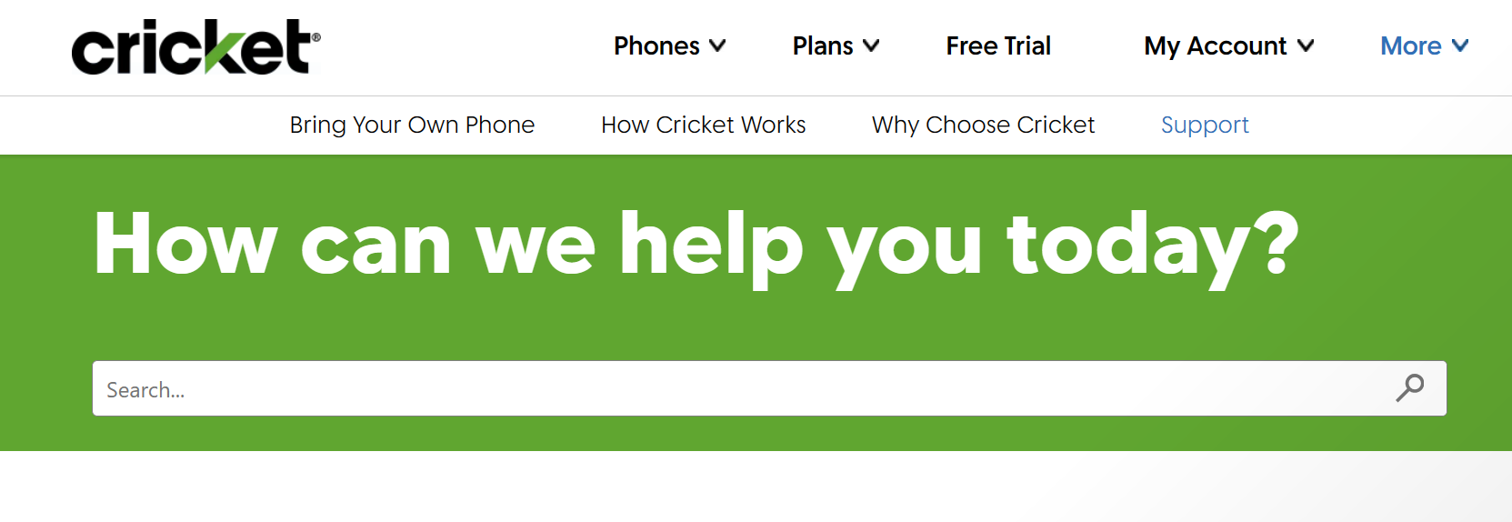 How To Unlock A Cricket Wireless Android Phone NetworkBuildz