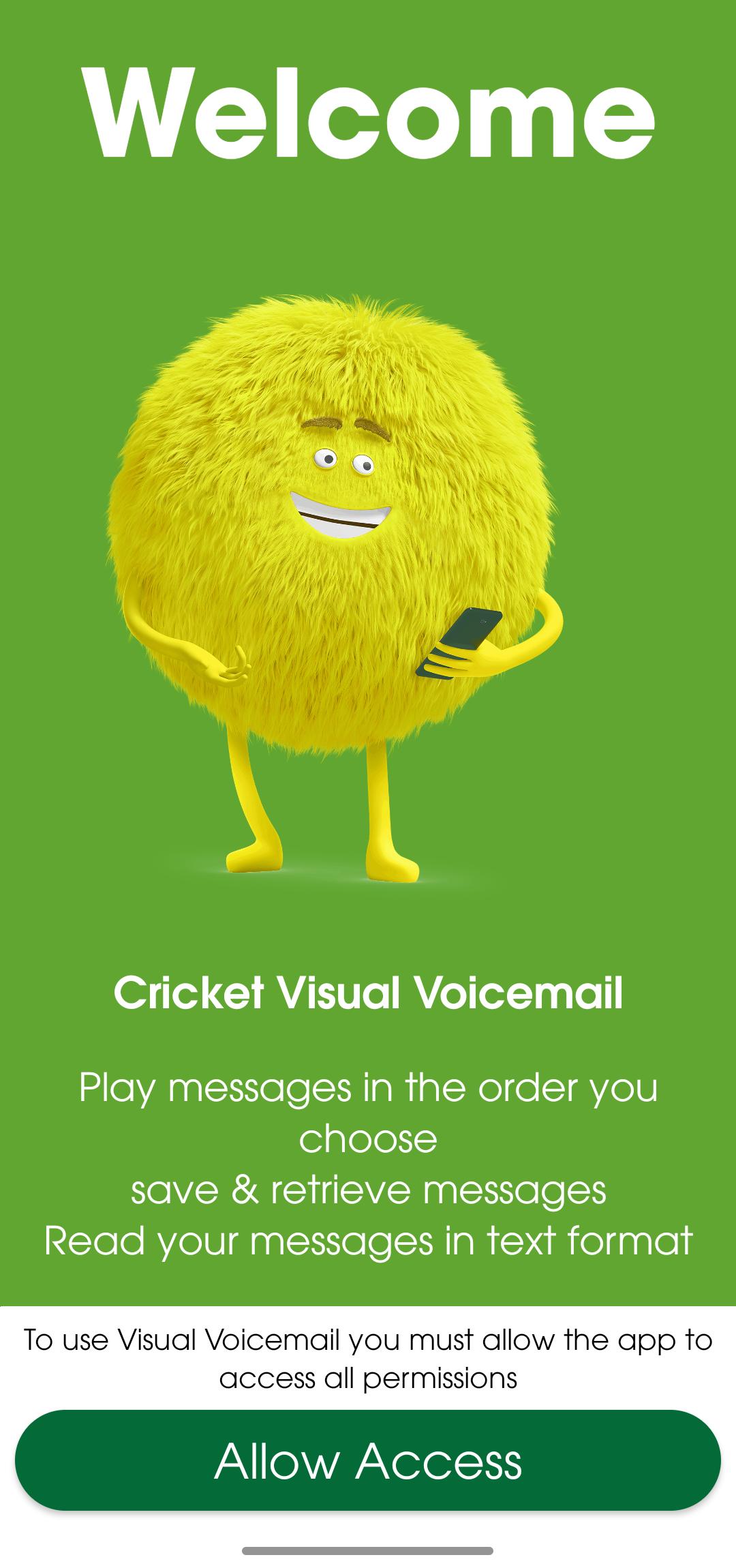 how-to-fix-cricket-visual-voicemail-not-working-networkbuildz