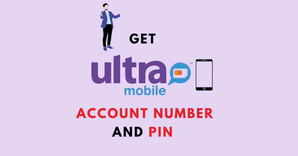 how-to-get-ultra-mobile-account-number-and-pin-networkbuildz