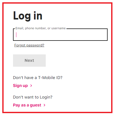 Log in into Your T-Mobile Account to report a lost phone.PNG
