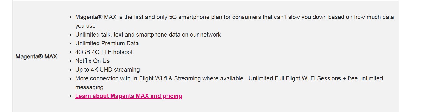 T Mobile Best Kids Plans In November 2023 NetworkBuildz t-mobile-best-kids-plans-in-november-2023-networkbuildz