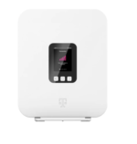 Which T-Mobile Gateway Is Best: A Comprehensive Guide To Choosing The ...