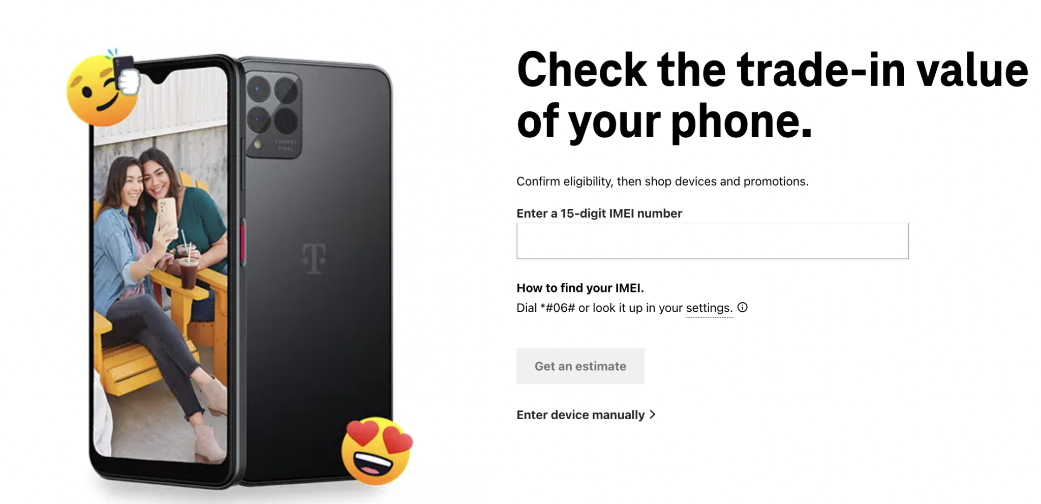 t-mobile-trade-in-estimator-how-it-works-networkbuildz