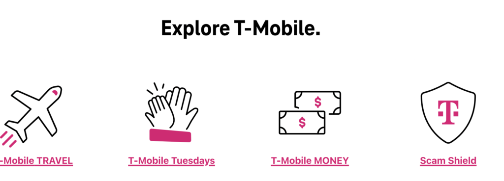 How To Opt Out of The T-Mobile Forced Plan Migrations