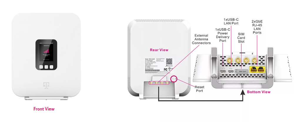 PDFUser Manual - D-Link