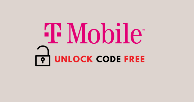 vortex hd65 network unlock code free t mobile