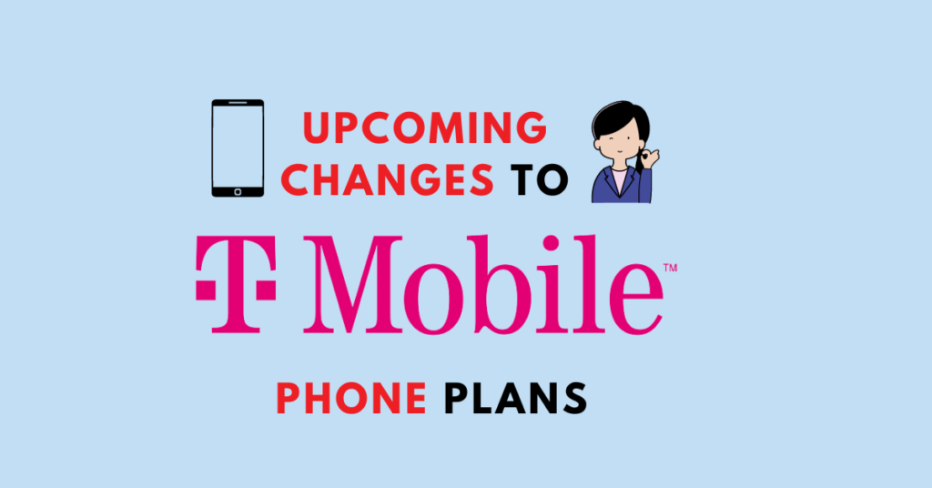 t mobile 3rd line free 2023