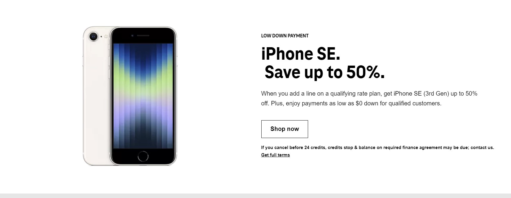 TMobile's Best Phone Deals For Existing Customers In November 2023
