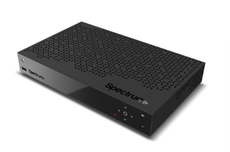 How To Fix Spectrum Box Says Hold NetworkBuildz 2023-chevrolet-colorado-review-where-less-is-actually-more