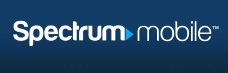 Spectrum Mobile International Roaming Rates NetworkBuildz spectrum-mobile-international-roaming-rates-networkbuildz