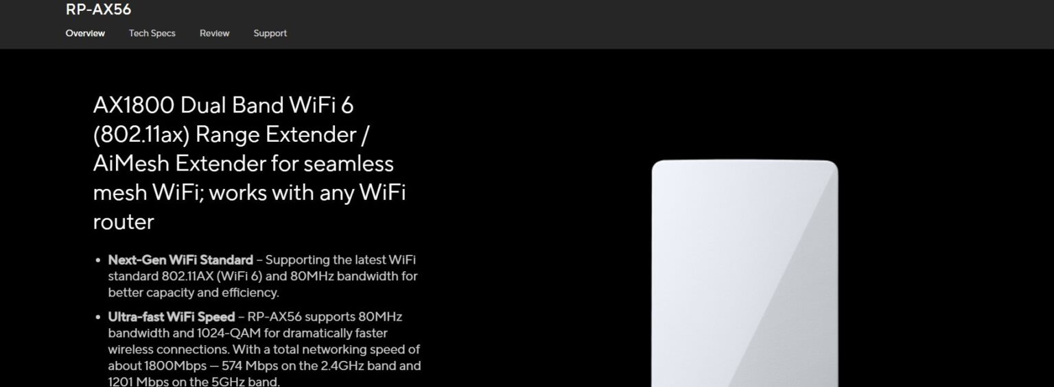 Best Extender For Starlink Router: Compare To Select The Best ...