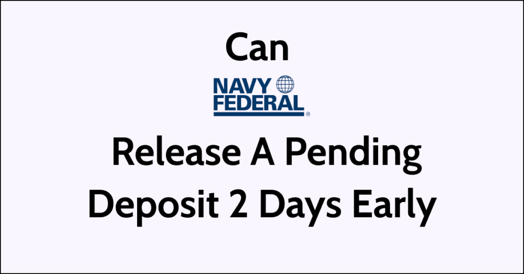 Can Navy Federal Release A Pending Deposit 2 Days Early NetworkBuildz download-adjustment-symbol-control-vector-adjustment-symbol-control