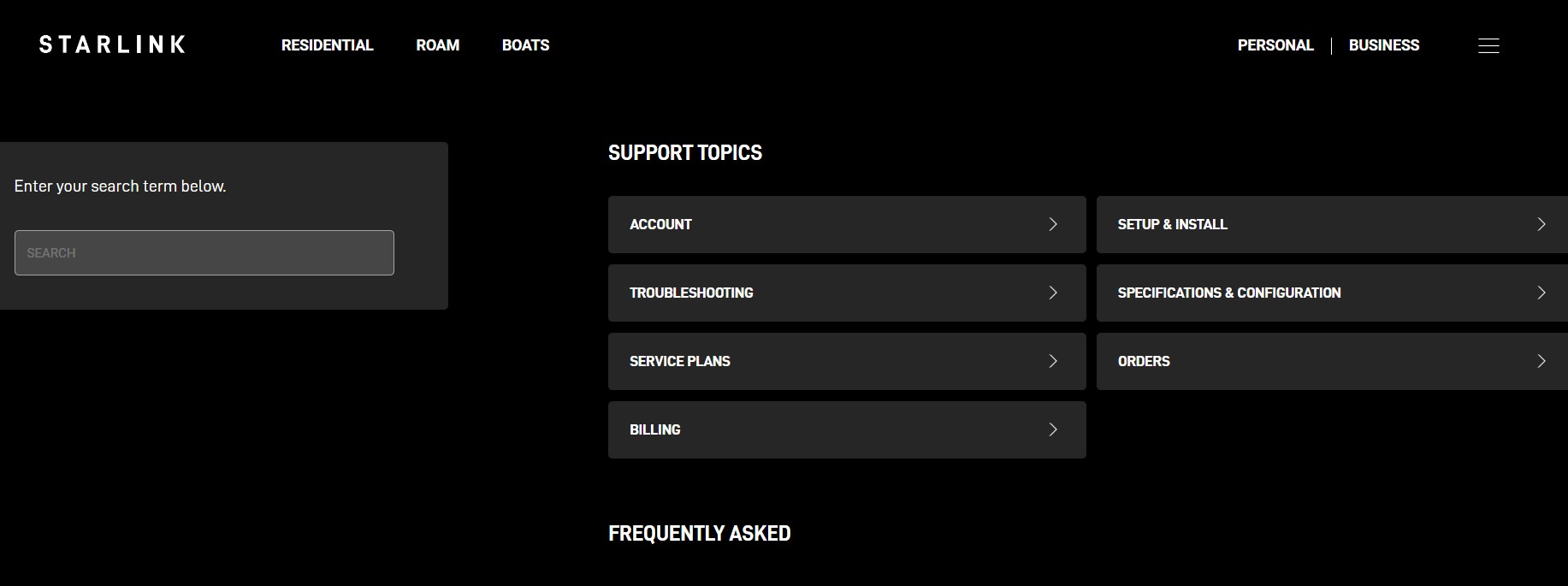 How To Fix Starlink Router Bypass Not Working NetworkBuildz