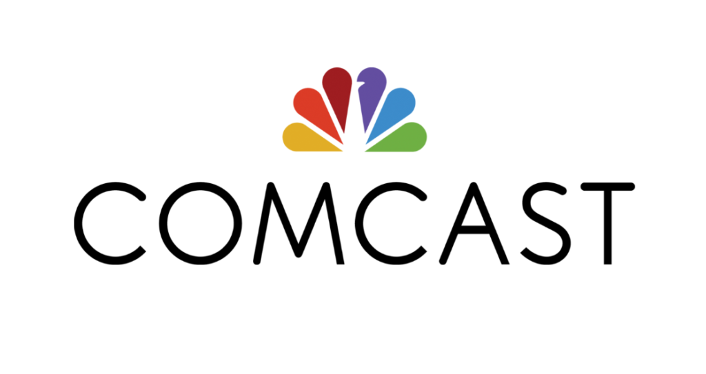 How To Fix Comcast Email Not Working On Android & IPhone NetworkBuildz