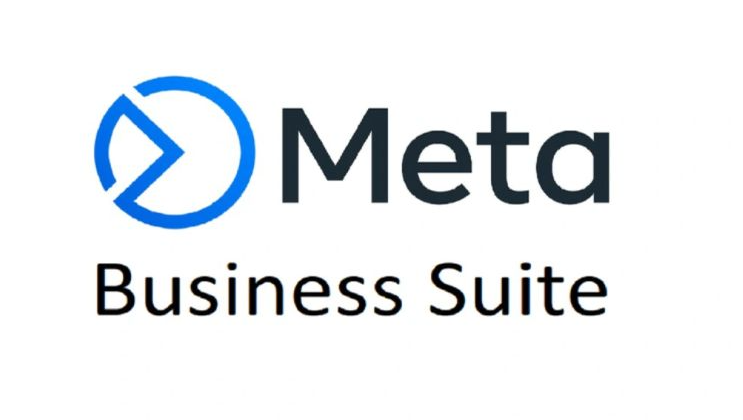 Fix Meta Business Suite Not Showing Scheduled Posts