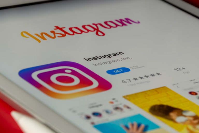 How To Fix Unable To Connect Instagram To Facebook Page - NetworkBuildz