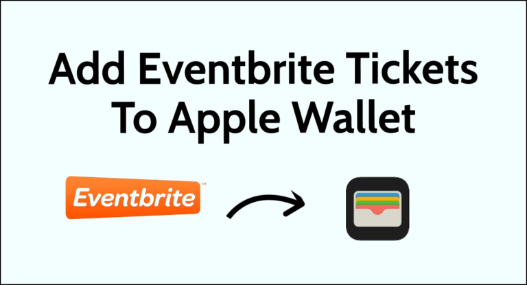 how-to-add-eventbrite-tickets-to-apple-wallet-networkbuildz