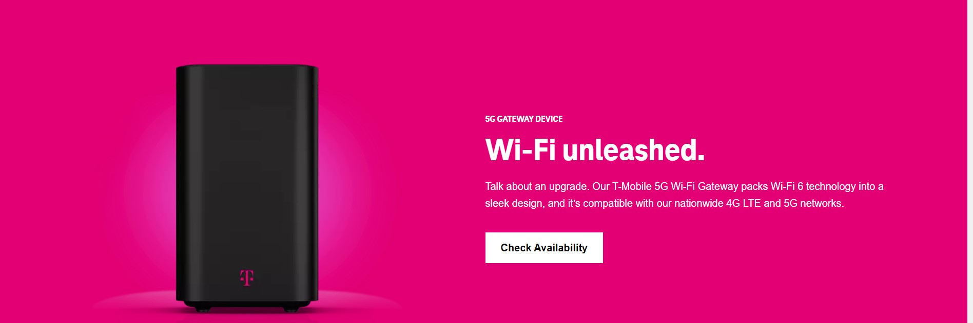 How To Fix TMobile Gateway Keeps Restarting NetworkBuildz