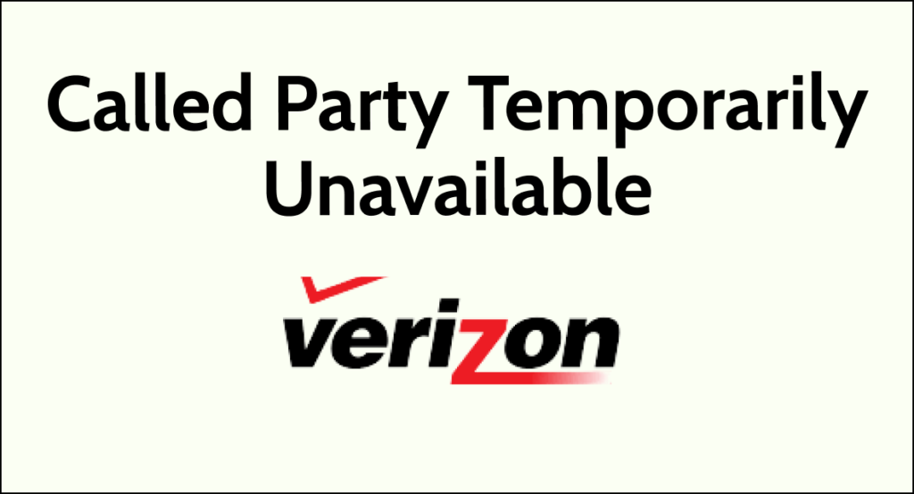 how-to-fix-verizon-called-party-temporarily-unavailable-networkbuildz