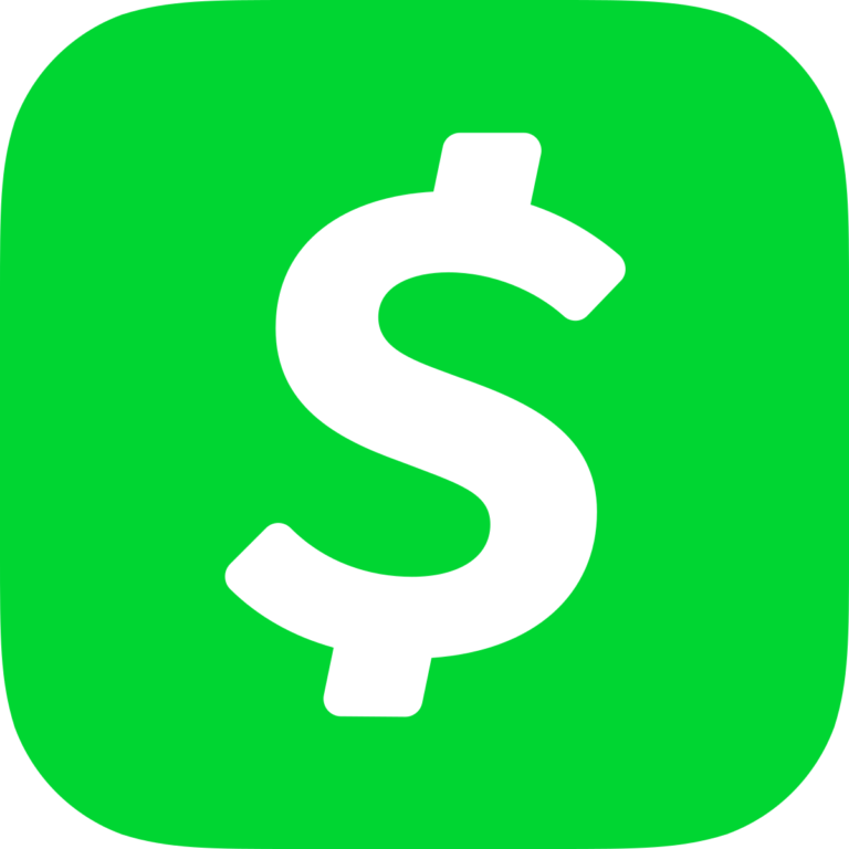 How To Fix Cash App Keeps Saying Invalid Card Number NetworkBuildz